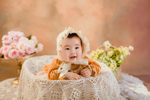 广水孕妇肚子疼拉肚子